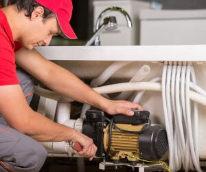 About Plumbers Pros Surveyor, WV